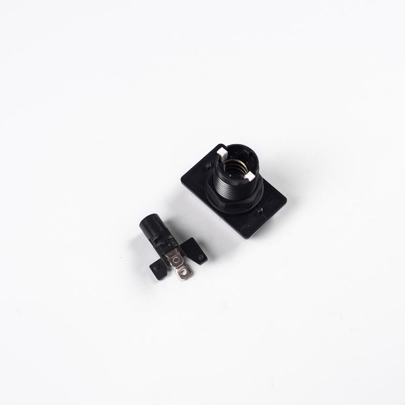 Button for Game Rectangle Button