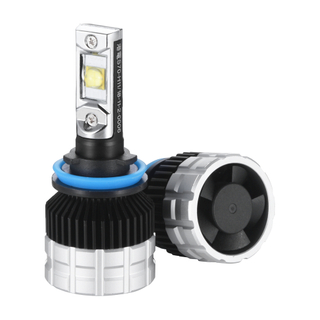 Car Accessories Light Led E-70