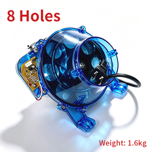 coin hopper