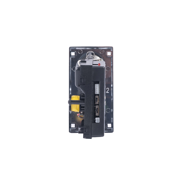 Vending Machin Coin Selector SR-500