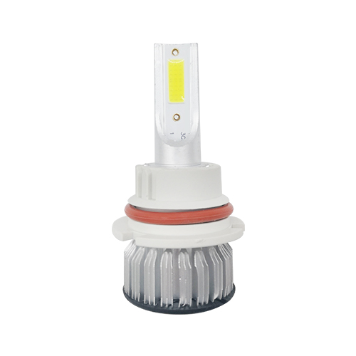 Automotive Lighting H9