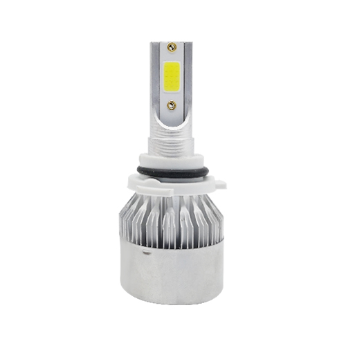 Led Light for Cars C6