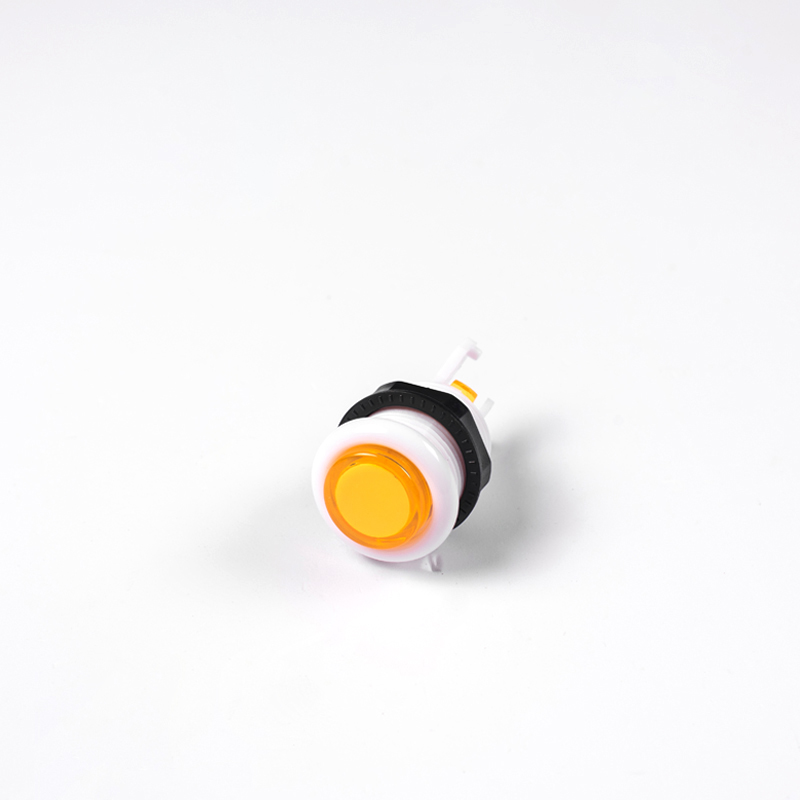 Button for Game A4 Button