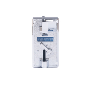 Multi Coin Acceptor SR-1226Z