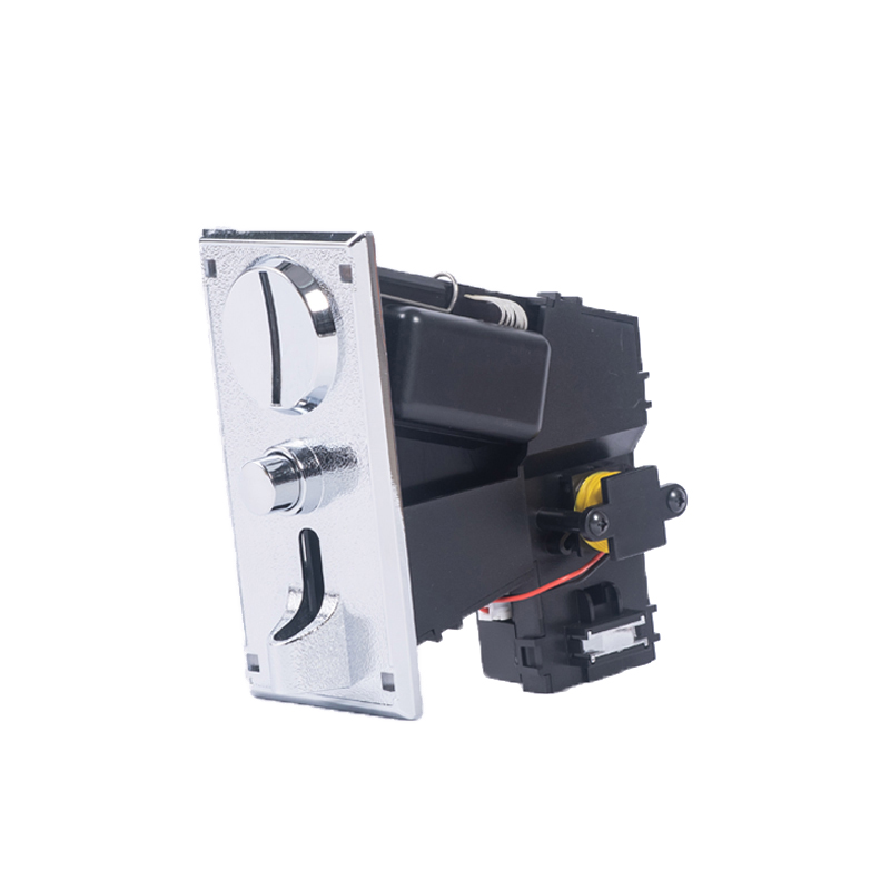 Vending Machin Coin Selector SR-500