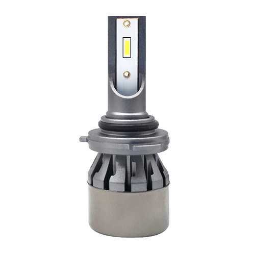 Led Light for Cars A8L