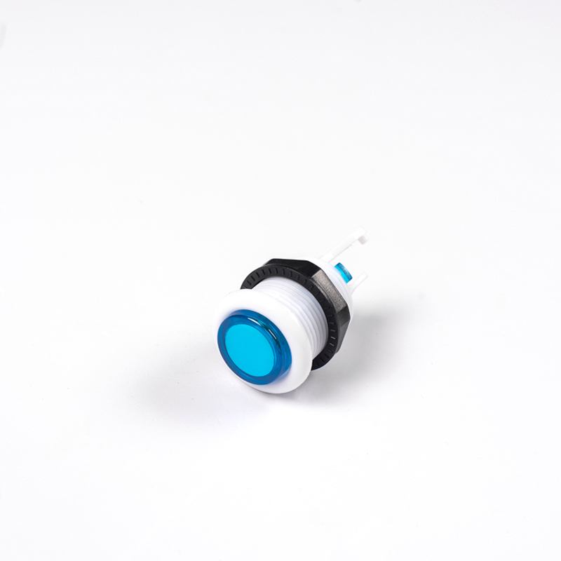 Button for Game A4 Button