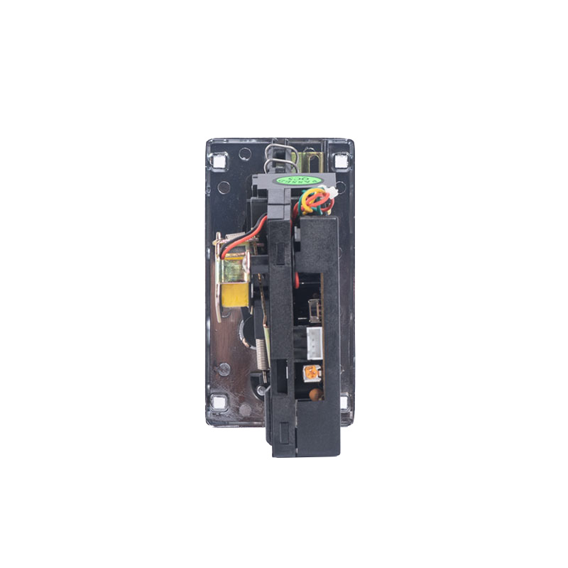 Mechanical Coin Selector SR-1220
