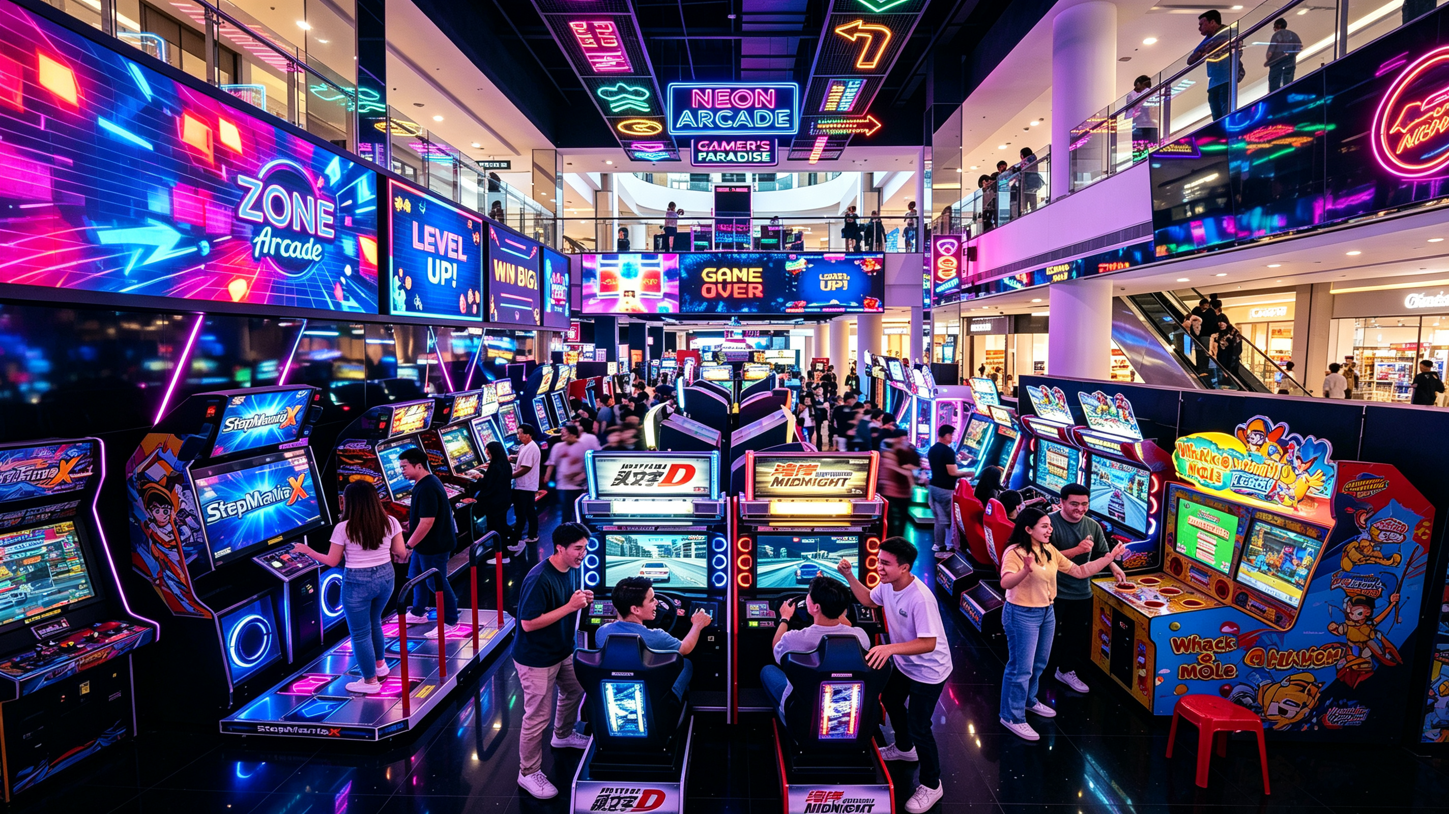 Game Room.png