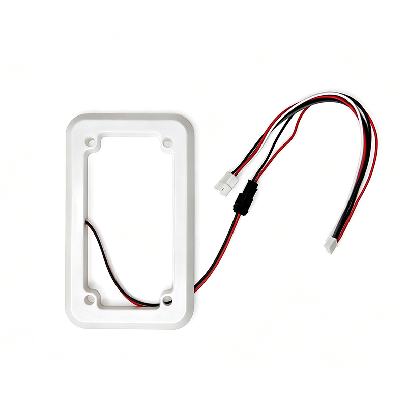 amusement game machine parts