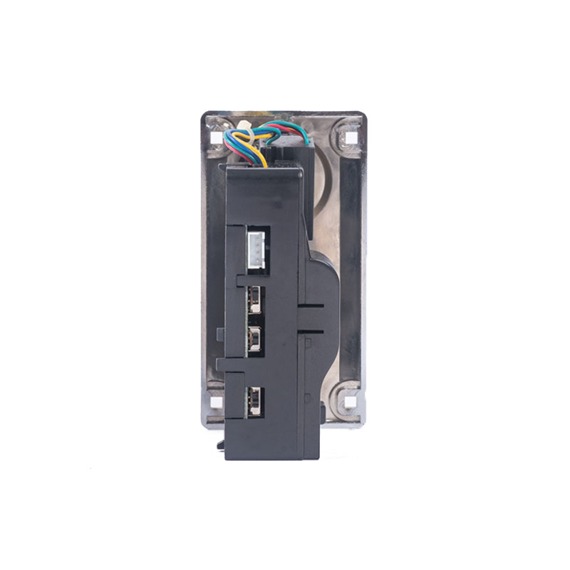 Coin Selector Multi SR-100
