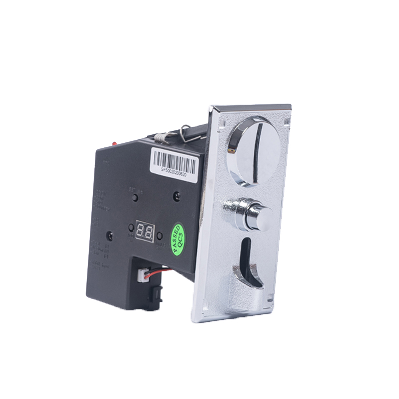 Vending Machin Coin Selector SR-500