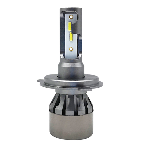Led Light for Cars A8L
