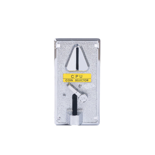 Mechanical Coin Selector SR-1220