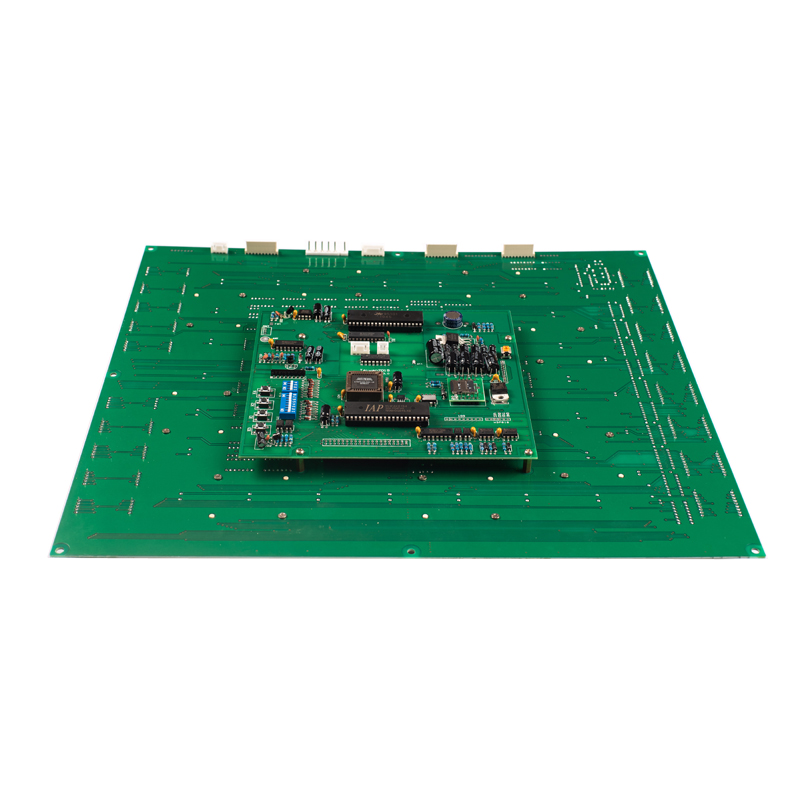  Casino Game PCB Board FRUIT KING 2