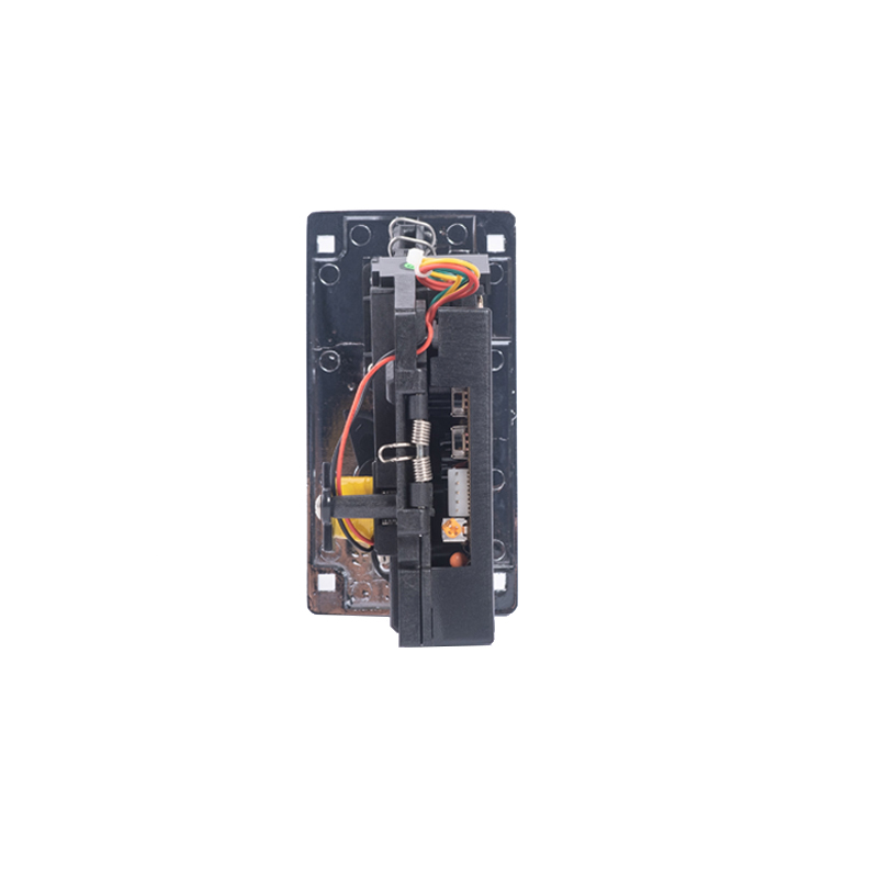 Multi Coin Acceptor SR-1226Z