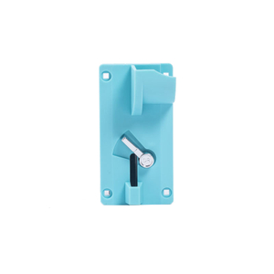 Coin Selector Call SR-1226