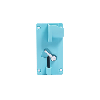 Coin Selector Call SR-1226