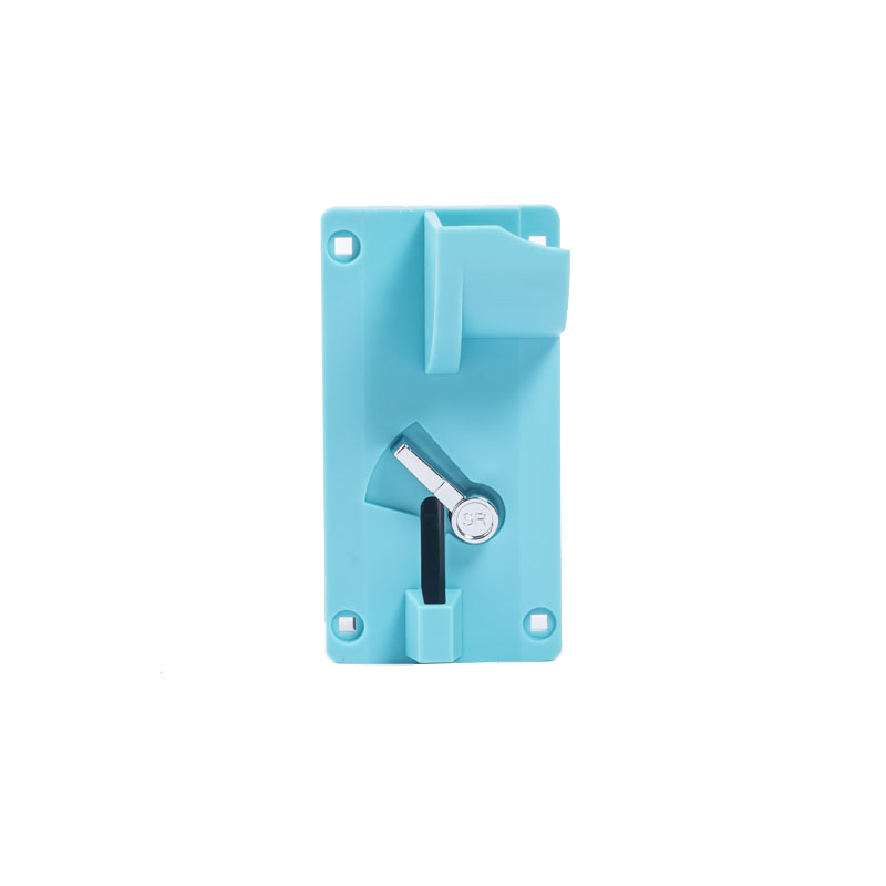 Coin Selector Call SR-1226
