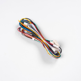 Mario Game Wire