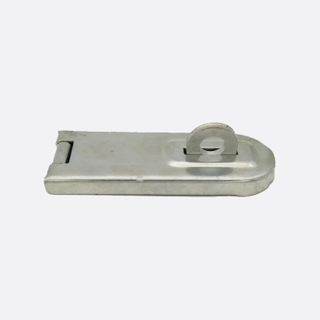  Game Box Lock 