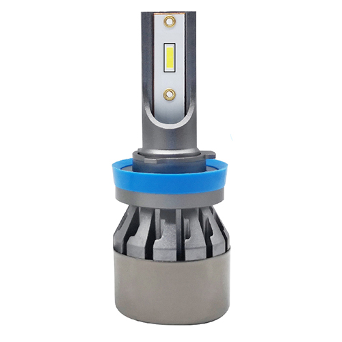 Led Light for Cars A8L