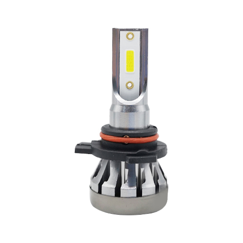 Car Accessories Light Led MINI