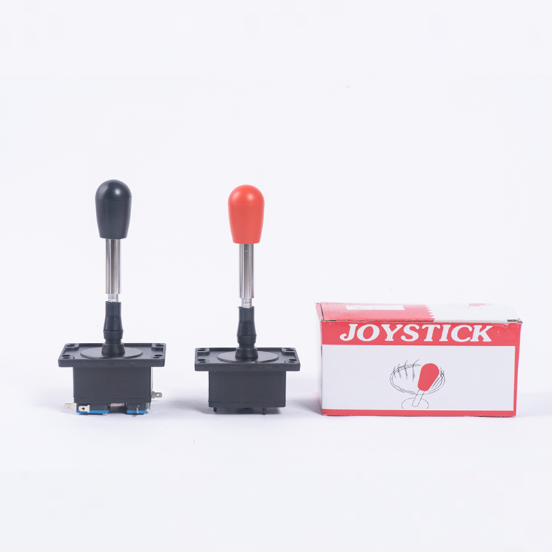 Whole Sale Spain Joystick Spain Joystick 