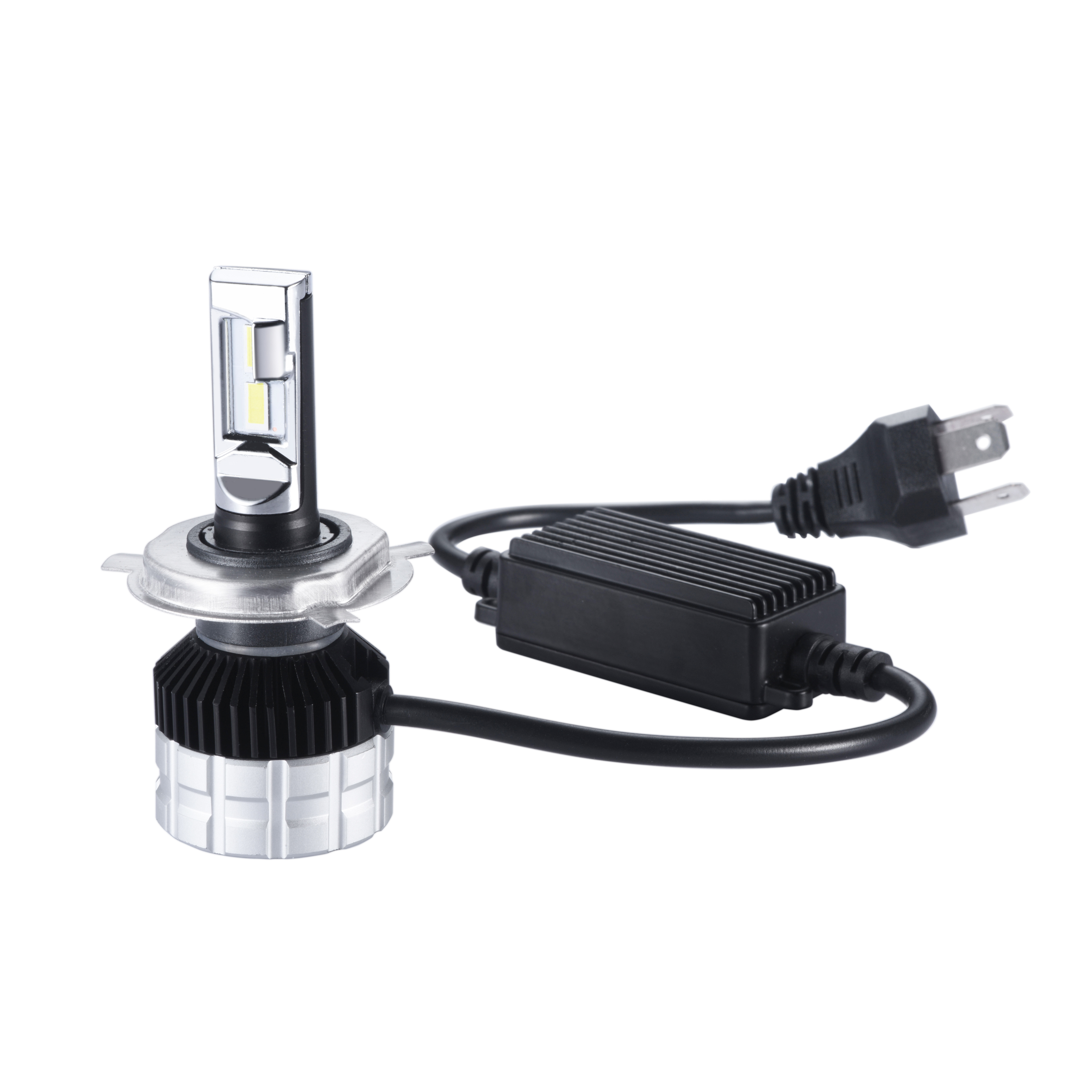 Car Accessories Light Led E-3570