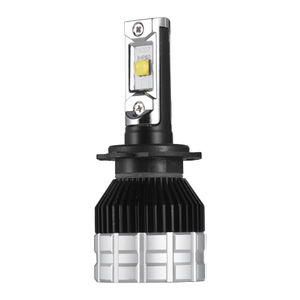 Led Light for Cars
