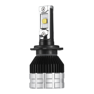 Led Light for Cars