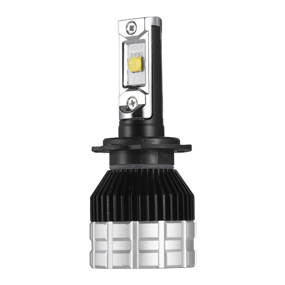 Led Light for Cars