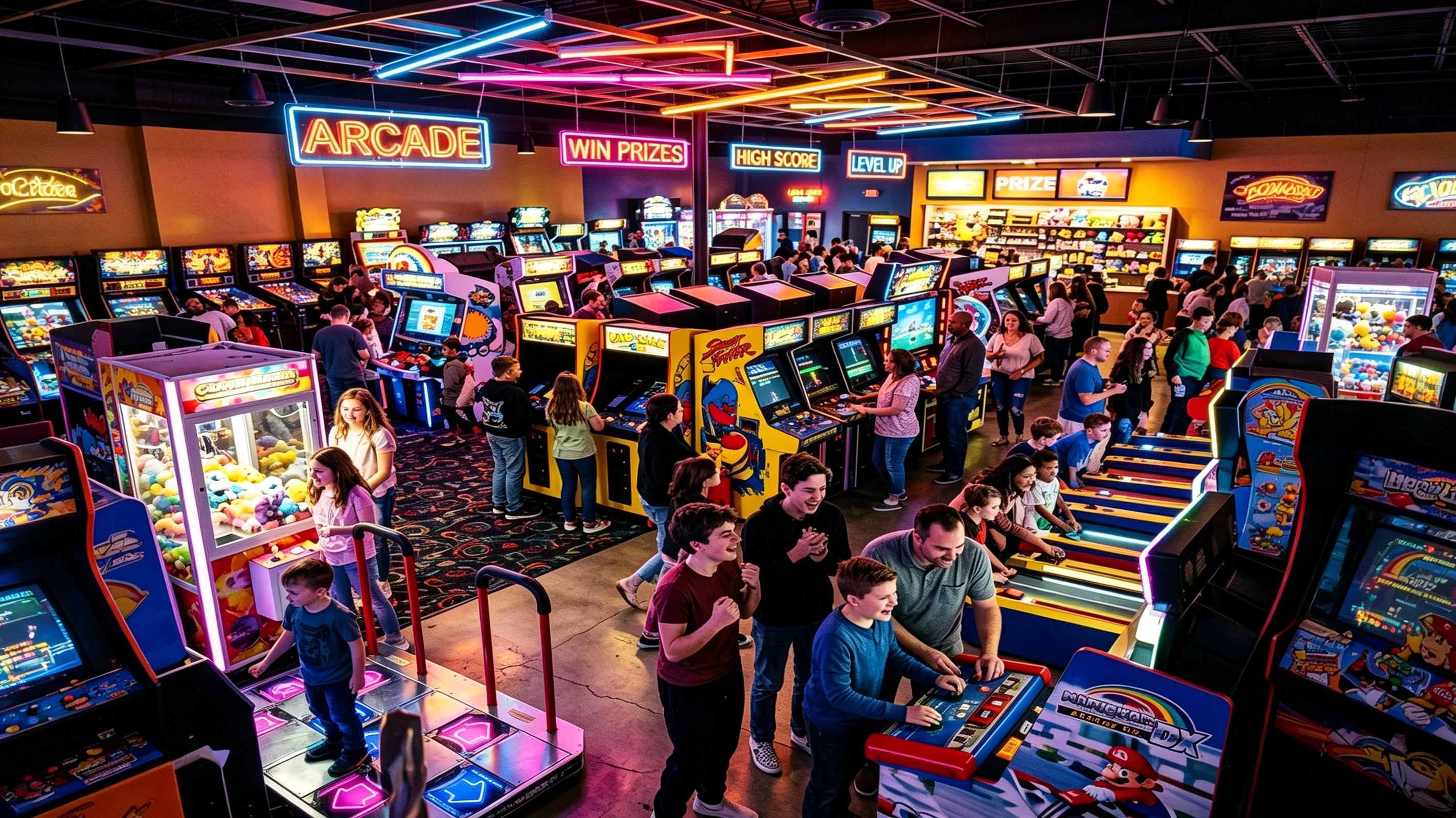 amusement game center.png