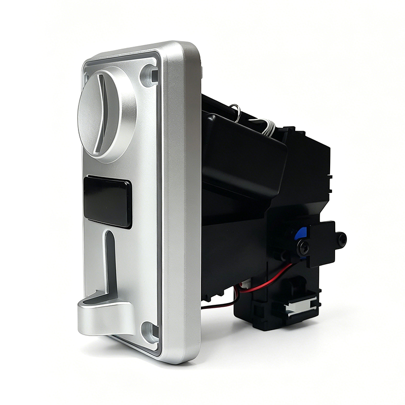 multi coin acceptor best quality